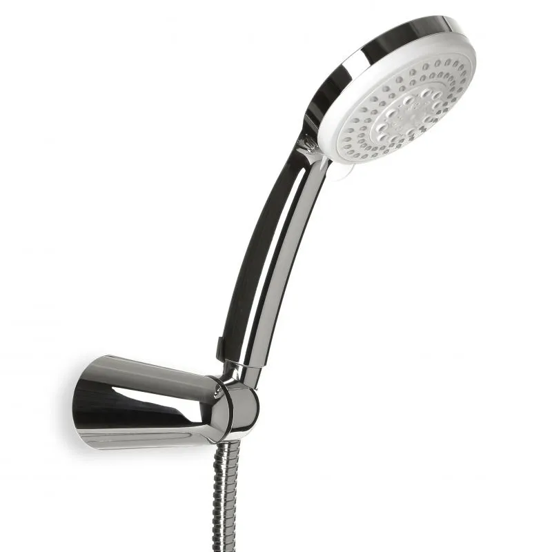 +SHOWER KIT TATAY 3383309 CALMA